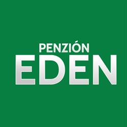 Penzión Eden