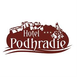 Hotel Podhradie