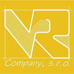 VR Company
