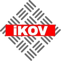 iKOV, s. r. o.
