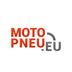 MM Moto Racing s.r.o.