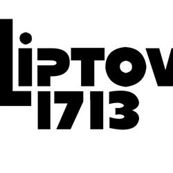 Reštaurácia Liptov 1713