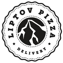 Liptov Pizza