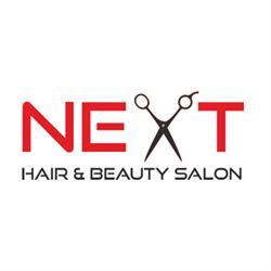 Salón Next