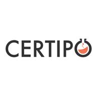 CERTIPO spol. s r. o.