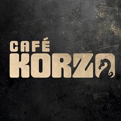 Café Korzo