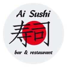 Ai Sushi