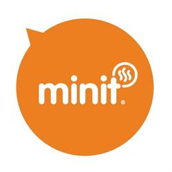 MINIT Bakery Cafe
