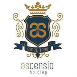 ASCENSIO HOLDING