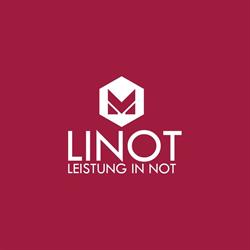 Linot s.r.o.