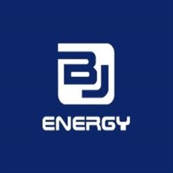 BJ Energy s.r.o.