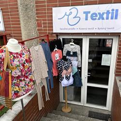 MB Textil