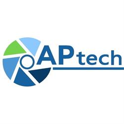 APtech s.r.o.