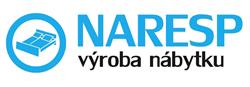 Nábytok NARESP