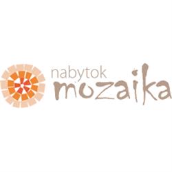 Nábytok Mozaika