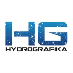 HG HYDROGRAFIKA