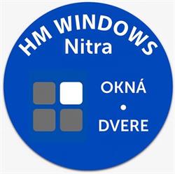 HM Windows Nitra s.r.o.