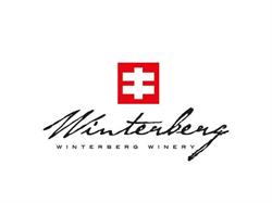 WINTERBERG Skalica, s.r.o.