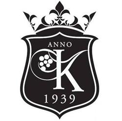 Vinárstvo Kopeček