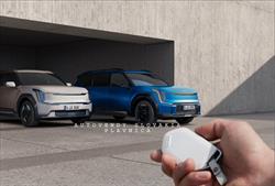 Kia - AUTOVENDY-SLOVAKIA