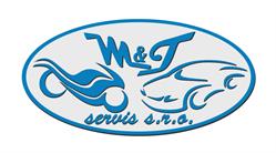 M&T - servis s.r.o.