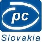 PC Slovakia s.r.o