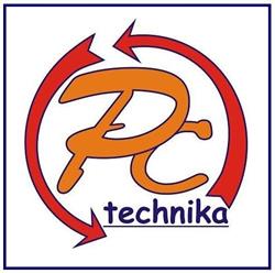 PC technika