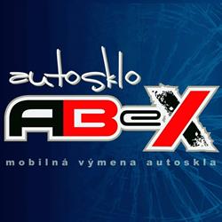 AUTOSKLO ABeX