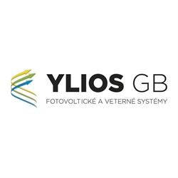YLIOS GB s.r.o.