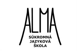 ALMA jazyková škola