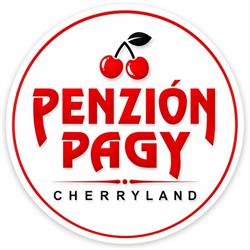 Penzión Pagy