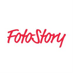FotoStory