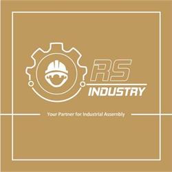 RS Industry s.r.o
