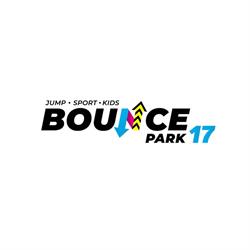 BOUNCE PARK 17 Banská Bystrica