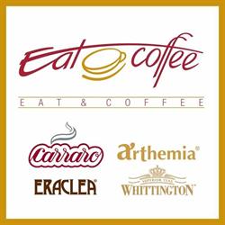 EAT & COFFEE, s. r. o.