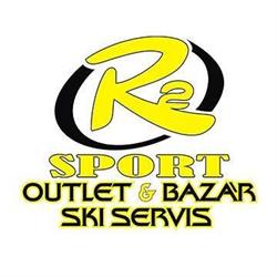 R2sport outlet, bazár & ski servis