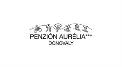Aurelia