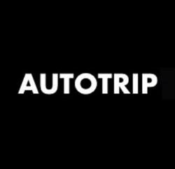 AUTOTRIP