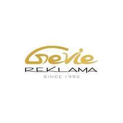 Gevie - Ing. Georg Kuna