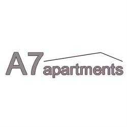 A7 Apartments