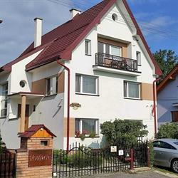 Privát Voyage