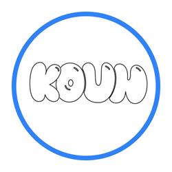 KOUN