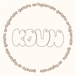 KOUN