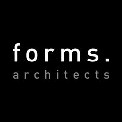 forms.architects