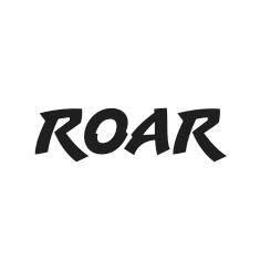 ROAR architekti