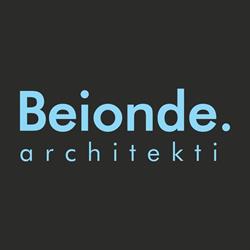 Beionde architekti