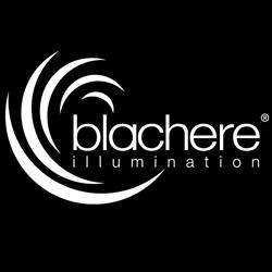 BLACHERE Illumination Central Europe s.r.o.