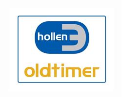 HOLLEN s.r.o. Oldtimer