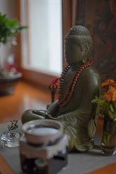 Yoga Shala Trencin