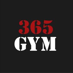 365 GYM Piešťany